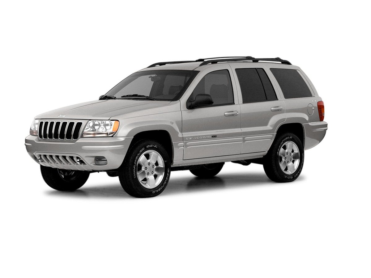 jeep grand cherokee 2003 1J4GX48S03C525371 image jeep grand cherokee 2003 1J4GX48S03C525371 image
